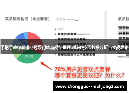 手把手教你掌握欧冠豪门焦点战结果预测核心技巧数据分析与实战思路
